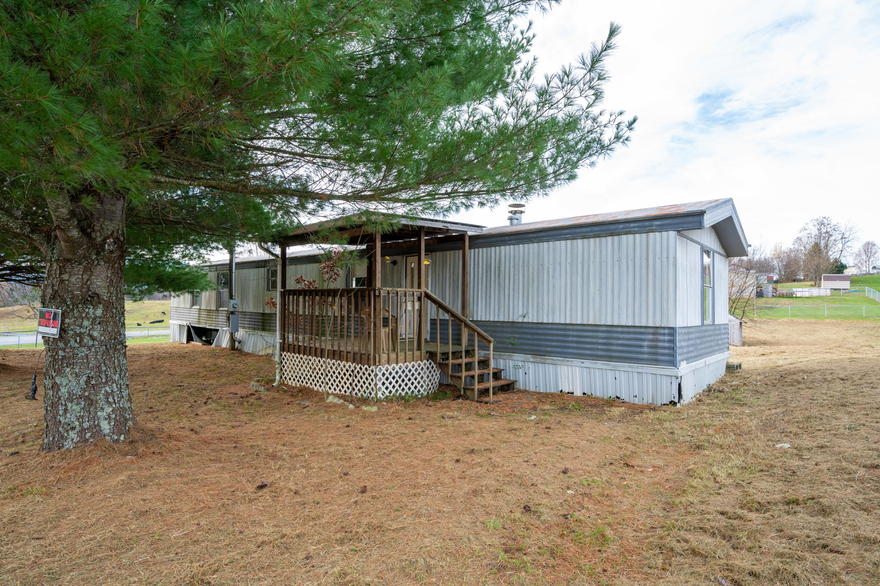 200 Miller Road Jonesborough, TN 37659 - Photo 3 of 23 Miller-1
