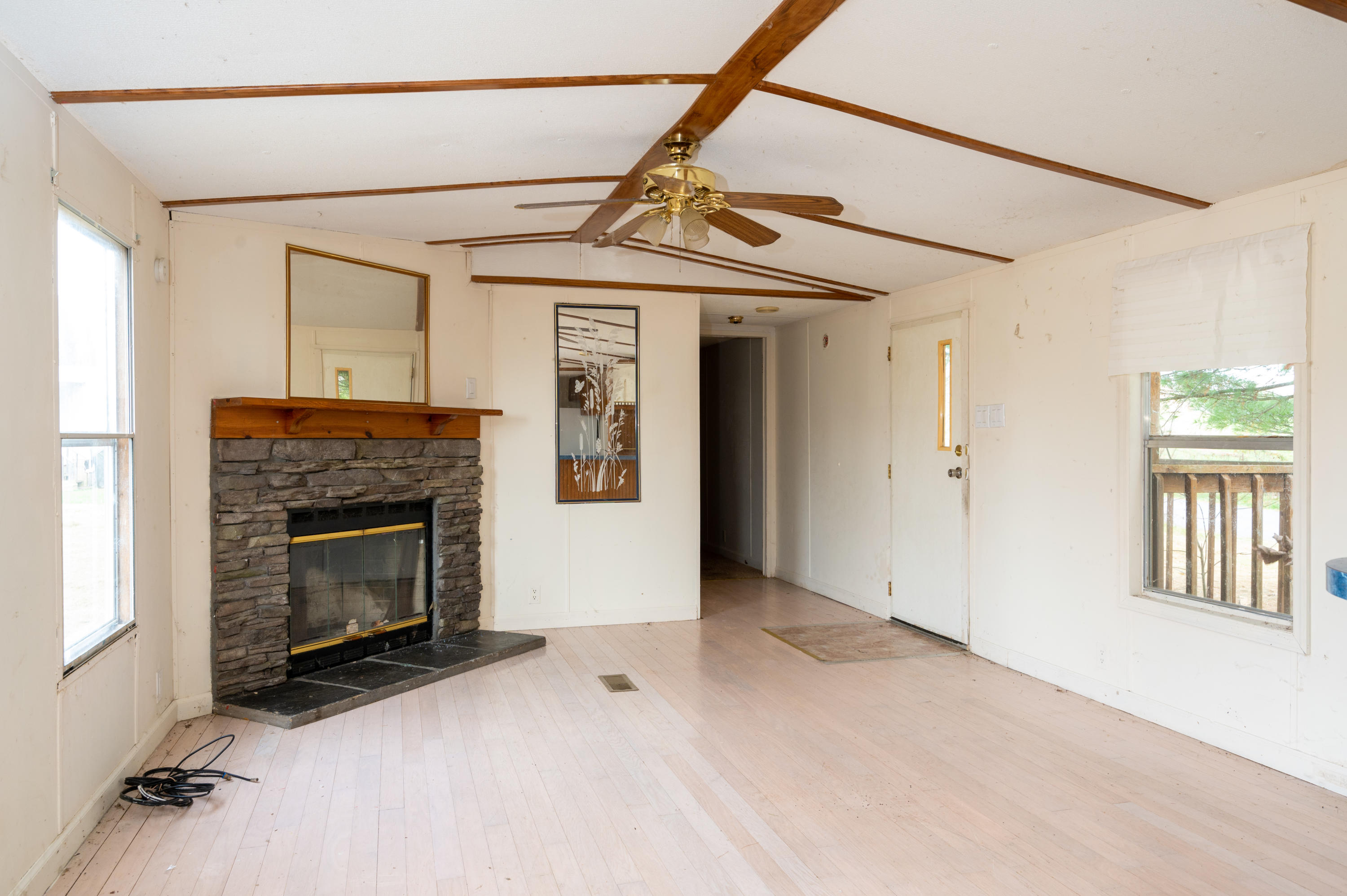 200 Miller Road Jonesborough, TN 37659 - Photo 4 of 23 Miller-10