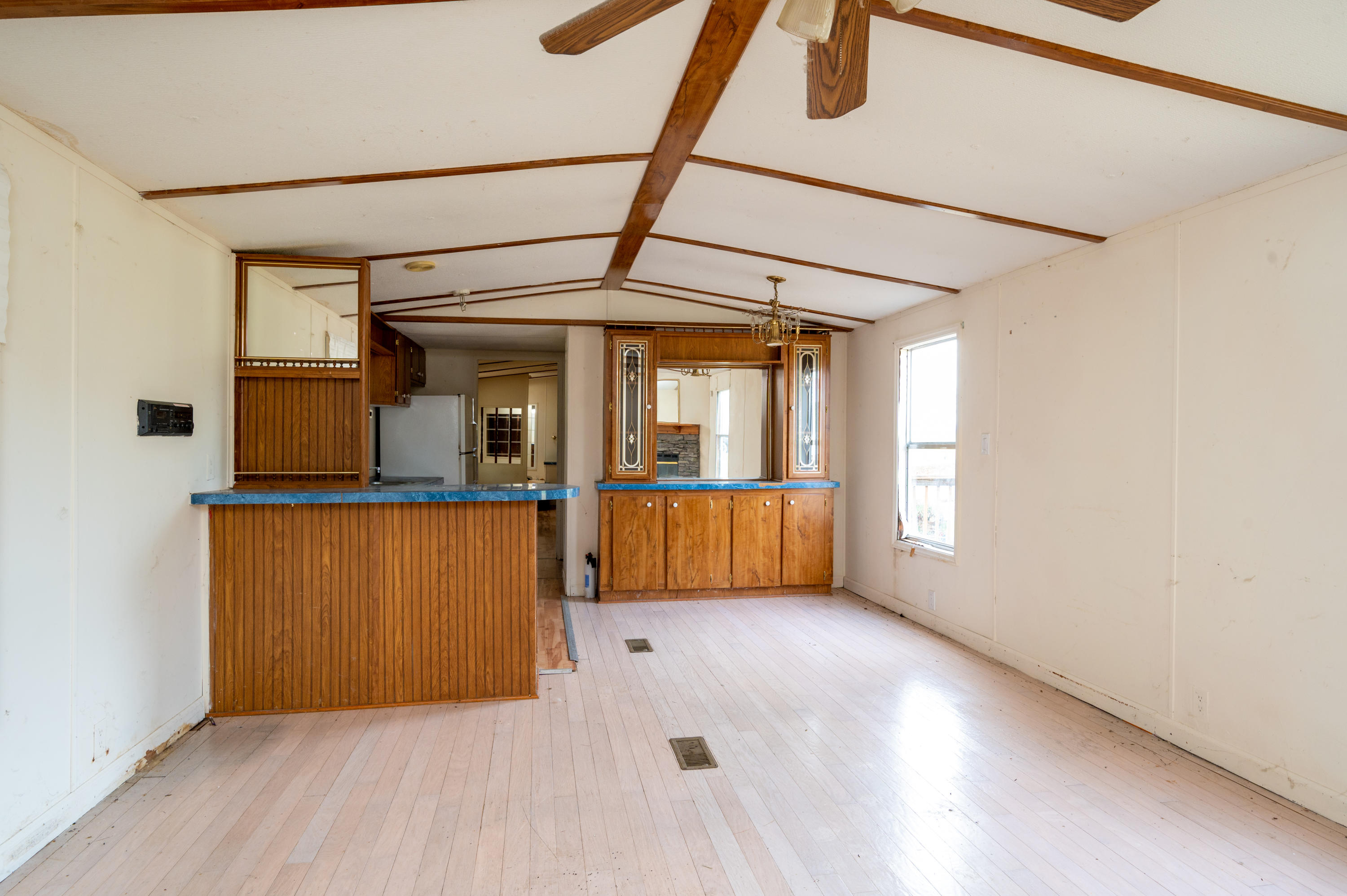 200 Miller Road Jonesborough, TN 37659 - Photo 6 of 23 Miller-9