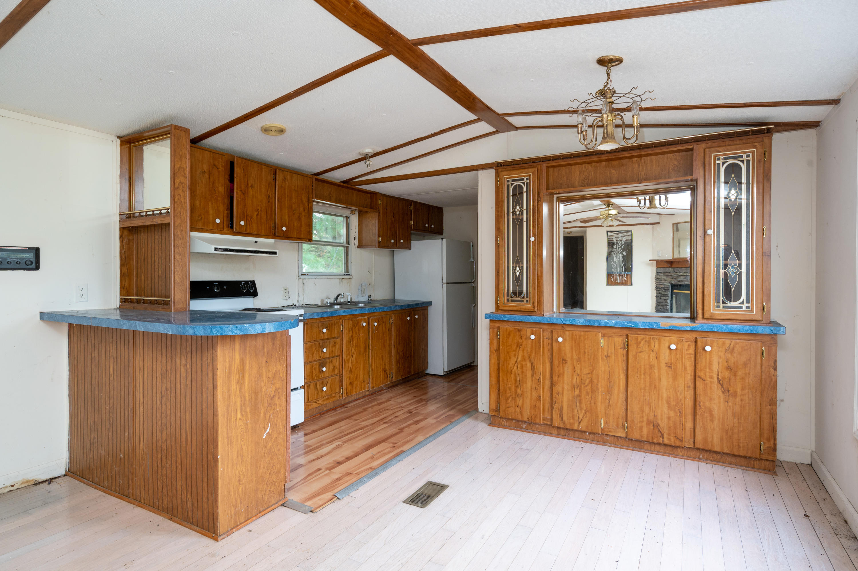 200 Miller Road Jonesborough, TN 37659 - Photo 7 of 23 Miller-11