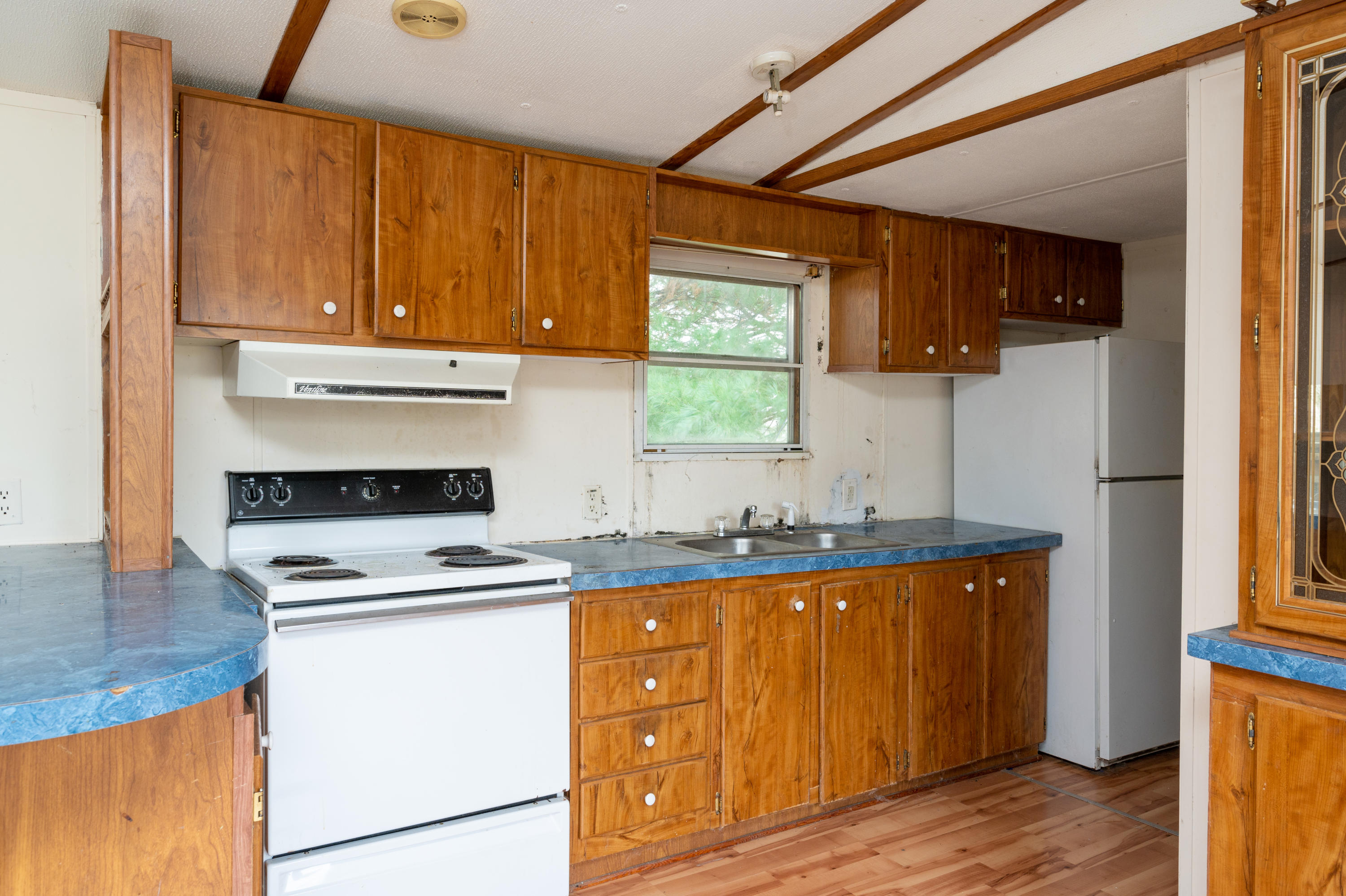 200 Miller Road Jonesborough, TN 37659 - Photo 8 of 23 Miller-12