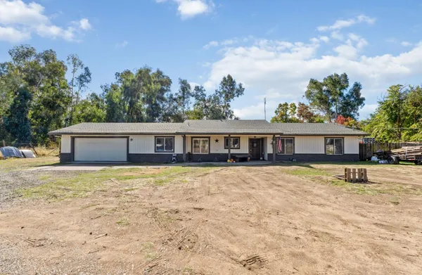 $590,000 | 8289 East McKinley Avenue, Fresno, CA 93737