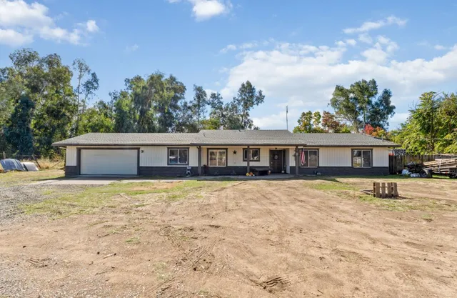 $600,000 | 8289 East McKinley Avenue, Fresno, CA 93737