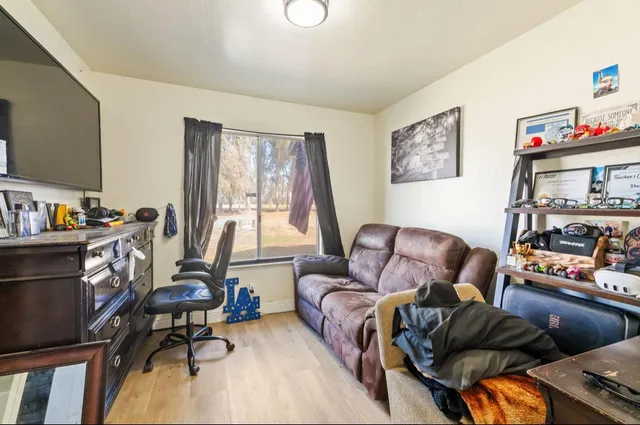 $595,000 | 8289 East McKinley Avenue, Fresno, CA 93737