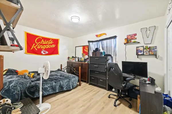 $590,000 | 8289 East McKinley Avenue, Fresno, CA 93737