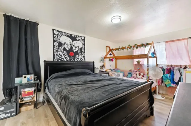 $595,000 | 8289 East McKinley Avenue, Fresno, CA 93737