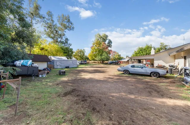 $595,000 | 8289 East McKinley Avenue, Fresno, CA 93737