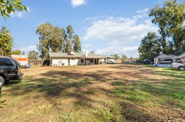 $590,000 | 8289 East McKinley Avenue, Fresno, CA 93737