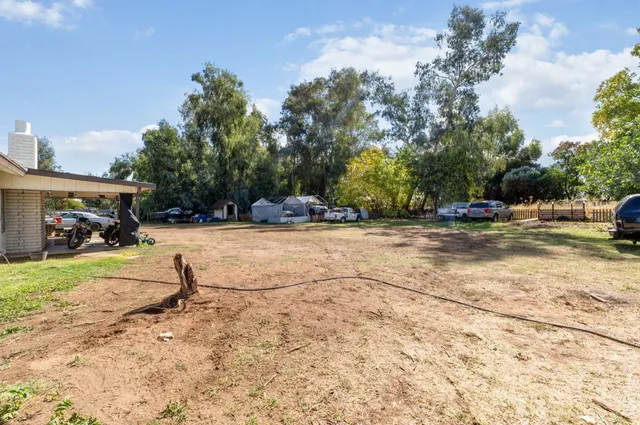 $595,000 | 8289 East McKinley Avenue, Fresno, CA 93737