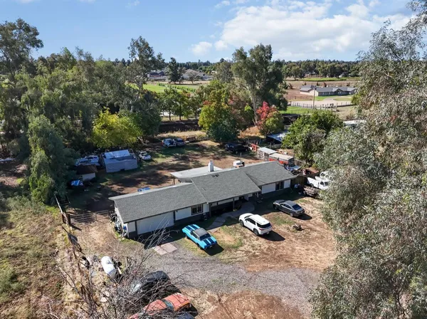 $590,000 | 8289 East McKinley Avenue, Fresno, CA 93737