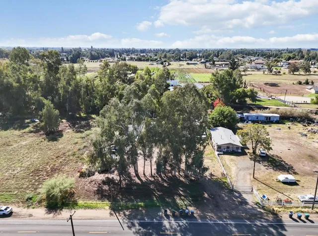 $595,000 | 8289 East McKinley Avenue, Fresno, CA 93737