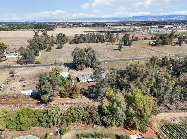 $595,000 | 8289 East McKinley Avenue, Fresno, CA 93737