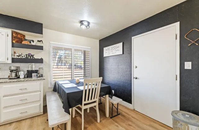 $595,000 | 8289 East McKinley Avenue, Fresno, CA 93737