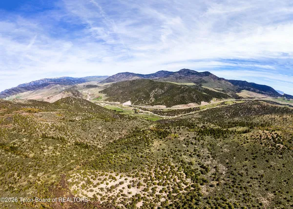 $2,595,000 | East Fish Creek Road, Lava Hot Springs, ID 83246