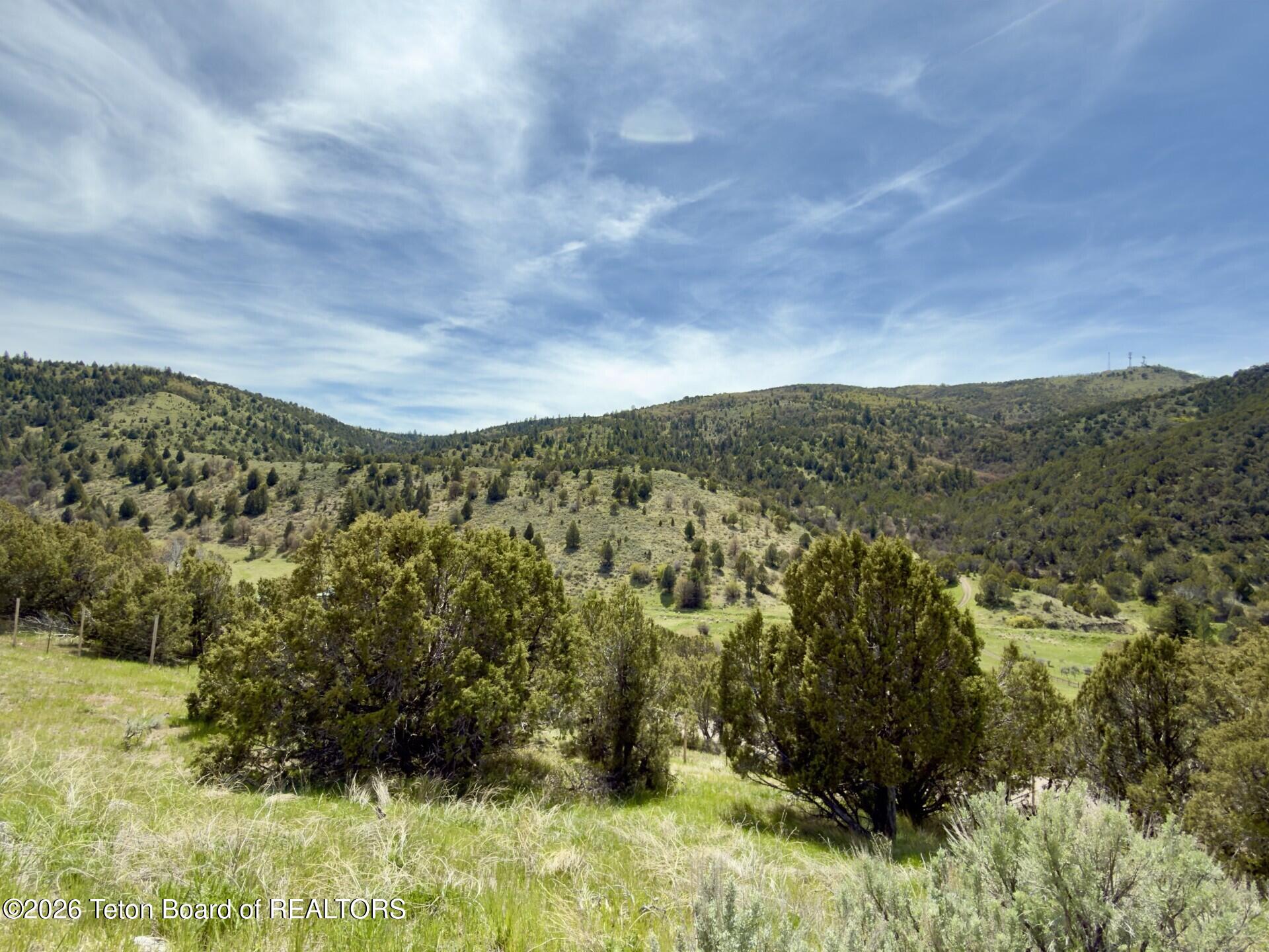 East Fish Creek Road Lava Hot Springs, ID 83246 - Photo 12 of 14 15