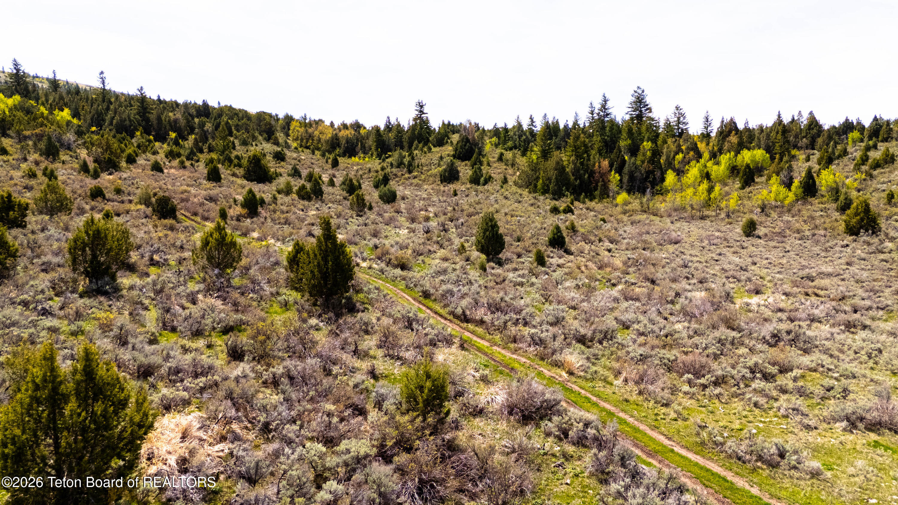 East Fish Creek Road Lava Hot Springs, ID 83246 - Photo 4 of 14 Pic 7