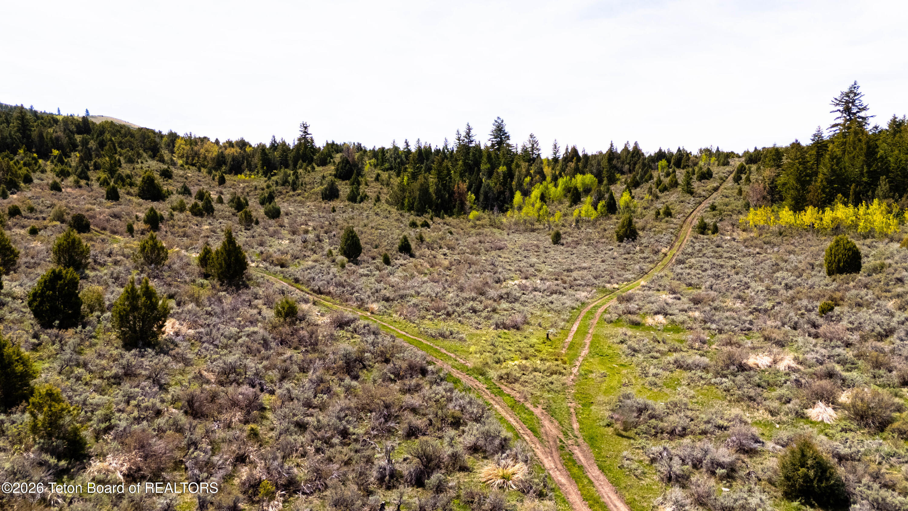 East Fish Creek Road Lava Hot Springs, ID 83246 - Photo 5 of 14 Pic 6
