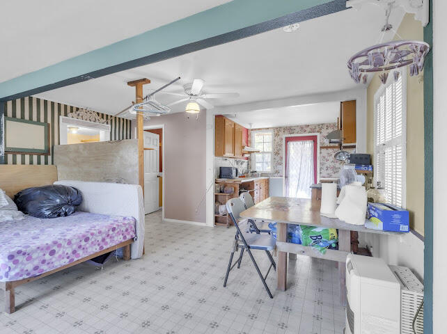 8987 Soda Bay Road Kelseyville, CA 95451 - Photo 11 of 61 IMG_9424