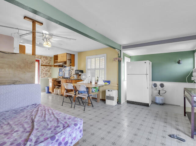 8987 Soda Bay Road Kelseyville, CA 95451 - Photo 12 of 61 IMG_9425