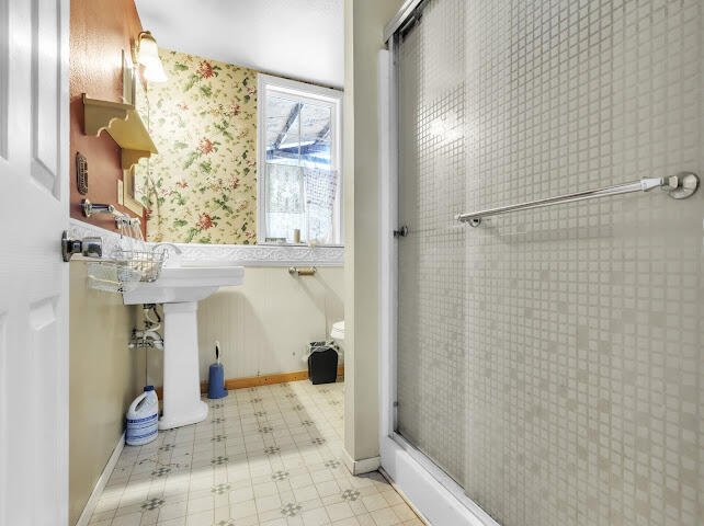 8987 Soda Bay Road Kelseyville, CA 95451 - Photo 13 of 61 IMG_9426