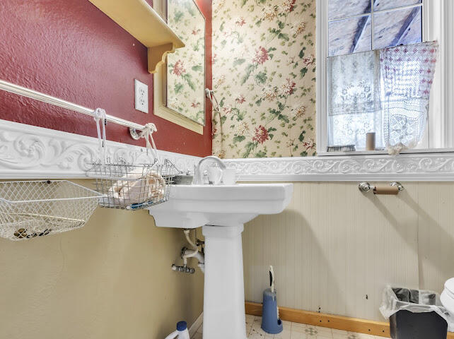 8987 Soda Bay Road Kelseyville, CA 95451 - Photo 14 of 61 IMG_9427