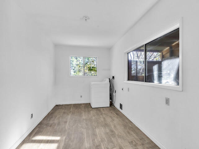 8987 Soda Bay Road Kelseyville, CA 95451 - Photo 15 of 61 IMG_9428