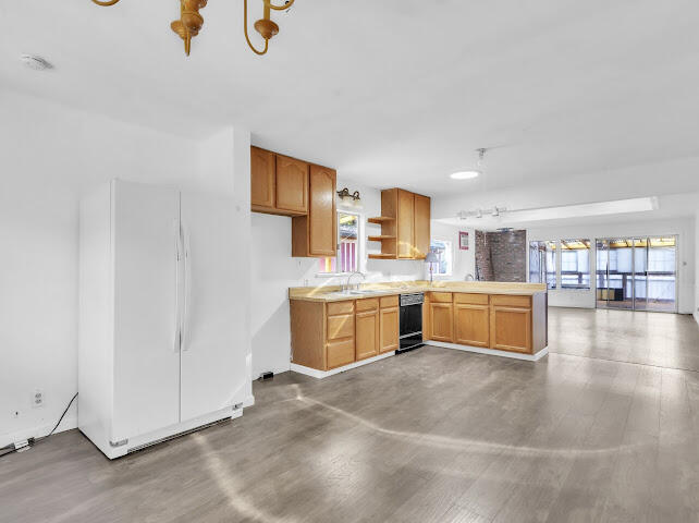 8987 Soda Bay Road Kelseyville, CA 95451 - Photo 16 of 61 IMG_9429