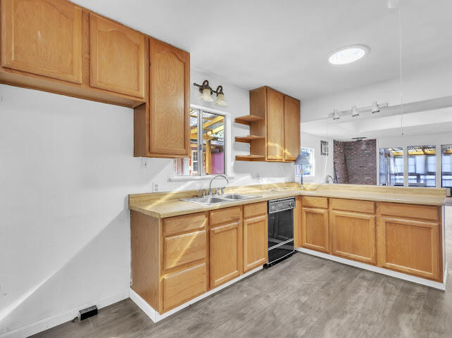 8987 Soda Bay Road Kelseyville, CA 95451 - Photo 18 of 61 IMG_9431