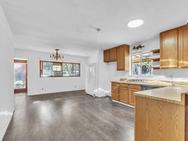 8987 Soda Bay Road Kelseyville, CA 95451 - Photo 20 of 61 IMG_9433