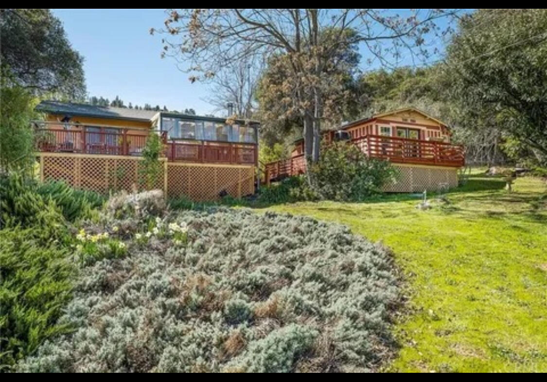 8987 Soda Bay Road Kelseyville, CA 95451 - Photo 2 of 61 20250422061343187024000000-o