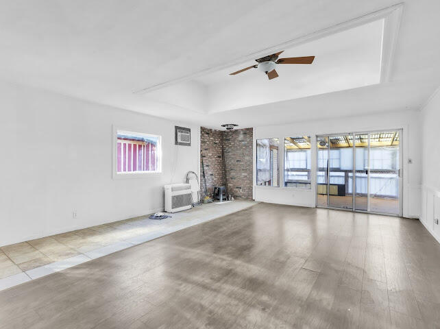 8987 Soda Bay Road Kelseyville, CA 95451 - Photo 21 of 61 IMG_9434