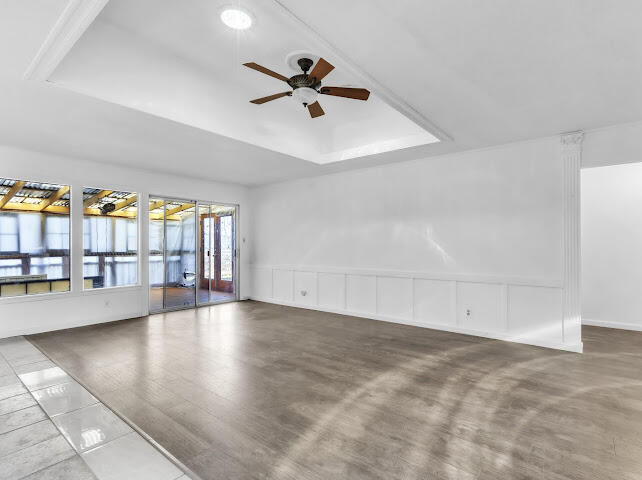 8987 Soda Bay Road Kelseyville, CA 95451 - Photo 22 of 61 IMG_9435