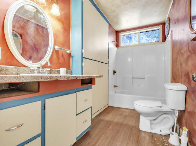 8987 Soda Bay Road Kelseyville, CA 95451 - Photo 24 of 61 IMG_9437