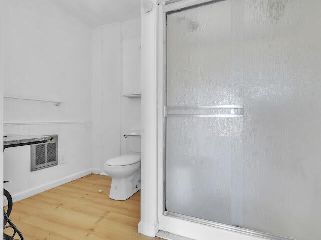 8987 Soda Bay Road Kelseyville, CA 95451 - Photo 25 of 61 IMG_9438