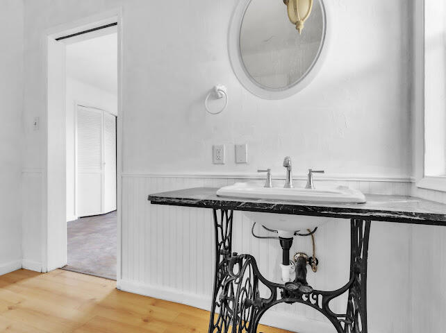 8987 Soda Bay Road Kelseyville, CA 95451 - Photo 26 of 61 IMG_9439