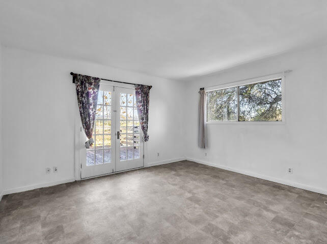 8987 Soda Bay Road Kelseyville, CA 95451 - Photo 27 of 61 IMG_9440