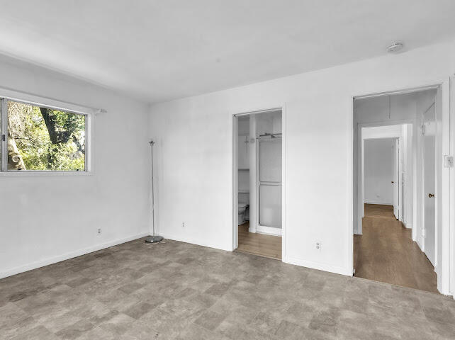 8987 Soda Bay Road Kelseyville, CA 95451 - Photo 28 of 61 IMG_9441