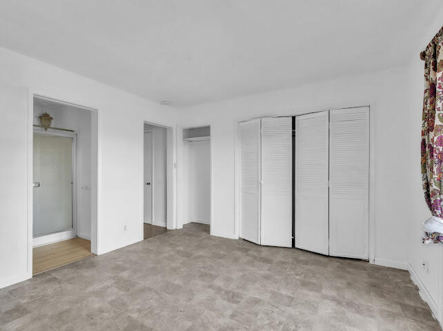 8987 Soda Bay Road Kelseyville, CA 95451 - Photo 29 of 61 IMG_9442