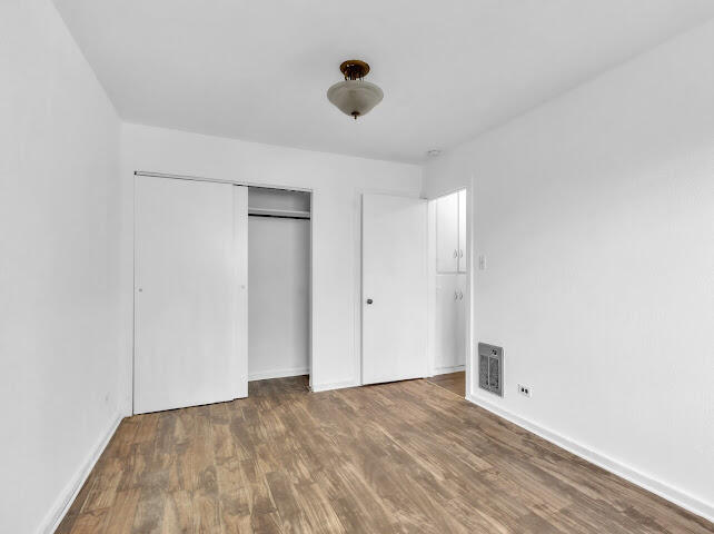 8987 Soda Bay Road Kelseyville, CA 95451 - Photo 30 of 61 IMG_9444