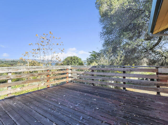 8987 Soda Bay Road Kelseyville, CA 95451 - Photo 32 of 61 IMG_9447