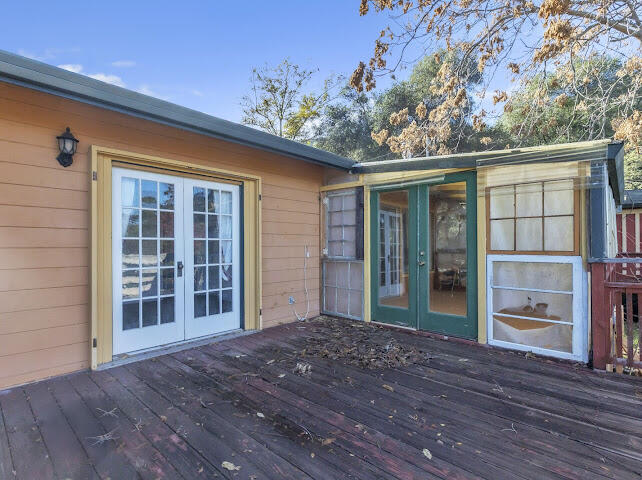 8987 Soda Bay Road Kelseyville, CA 95451 - Photo 33 of 61 IMG_9448