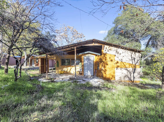 8987 Soda Bay Road Kelseyville, CA 95451 - Photo 34 of 61 IMG_9449