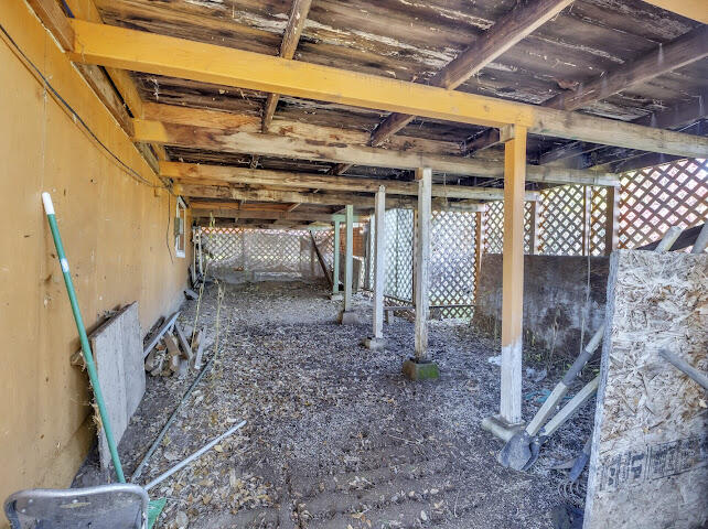 8987 Soda Bay Road Kelseyville, CA 95451 - Photo 35 of 61 IMG_9452