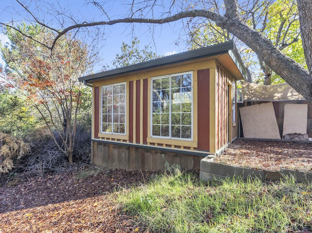 8987 Soda Bay Road Kelseyville, CA 95451 - Photo 36 of 61 IMG_9411