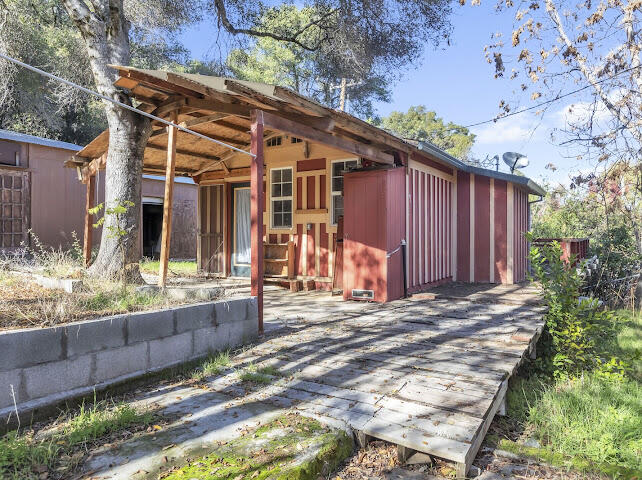 8987 Soda Bay Road Kelseyville, CA 95451 - Photo 38 of 61 IMG_9413