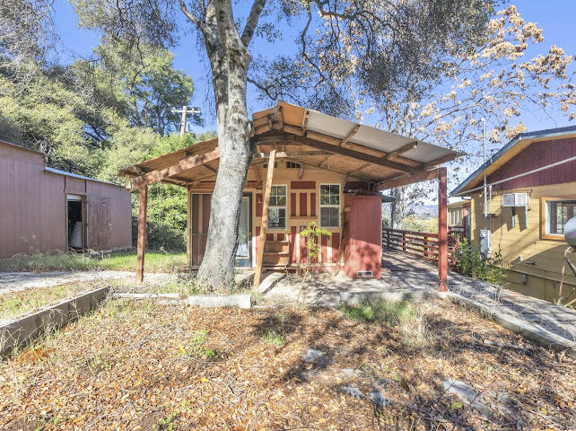 8987 Soda Bay Road Kelseyville, CA 95451 - Photo 39 of 61 IMG_9414