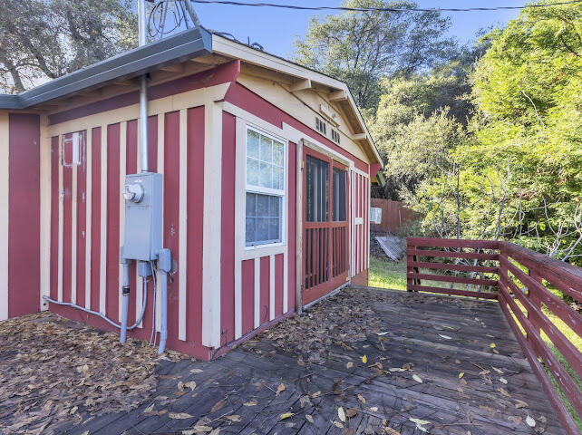 8987 Soda Bay Road Kelseyville, CA 95451 - Photo 40 of 61 IMG_9416