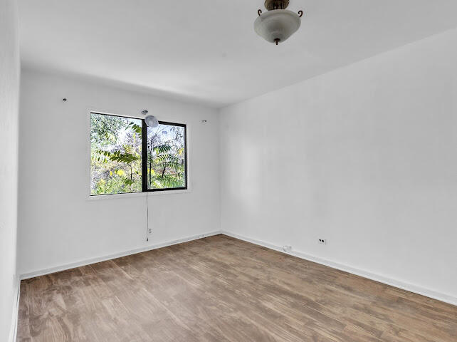 8987 Soda Bay Road Kelseyville, CA 95451 - Photo 4 of 61 IMG_9443