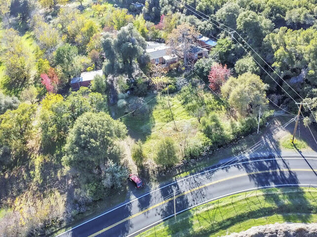 8987 Soda Bay Road Kelseyville, CA 95451 - Photo 43 of 61 IMG_9399