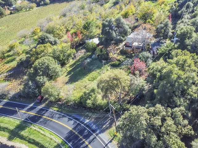 8987 Soda Bay Road Kelseyville, CA 95451 - Photo 44 of 61 IMG_9400